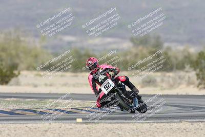 media/Jan-17-2026-CVMA (Sat) [[ab348a895b]]/Race 3-Formula UL-CVMA Hooligans-American Thunder/